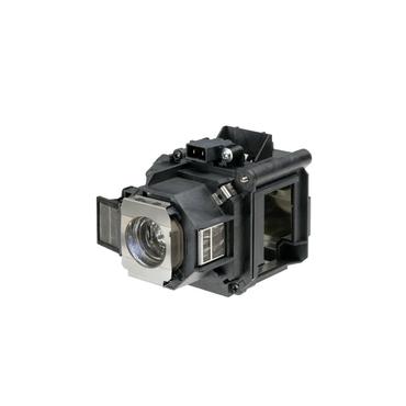 CoreParts projektorlampe