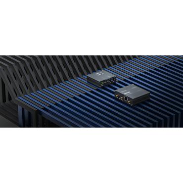 Teltonika RUT206 - tr&aring;dl&oslash;s router - WWAN - Wi-Fi - 3G, 4G, 2G - DIN monterbar p&aring; skinne, v&aelig;g-monterbar, overflademonterbar