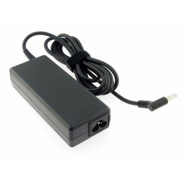 HP Smart AC Adapter - strømforsyningsadapter