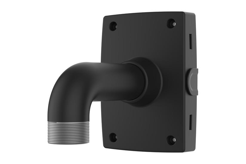 AXIS TP3301-E POLE MOUNT BLACK