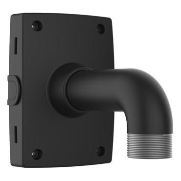 AXIS TP3301-E POLE MOUNT BLACK