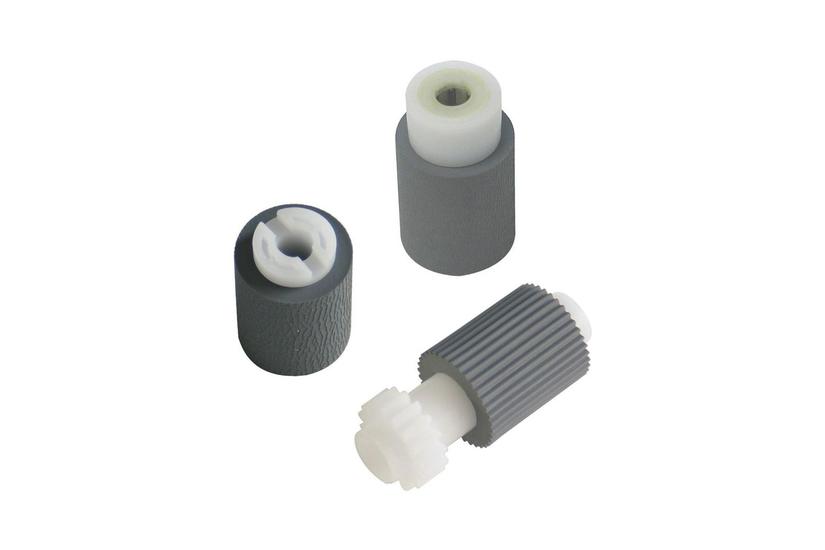 CoreParts - opsamlerrulle-kit