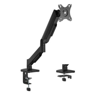 Single Gas Spring Monitor