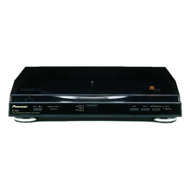 Pioneer PL-990