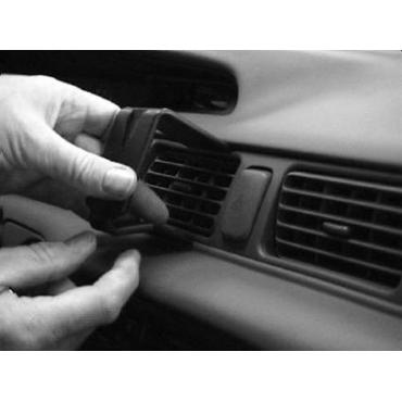 Brodit ProClip Center mount - montering för mobiltelefon