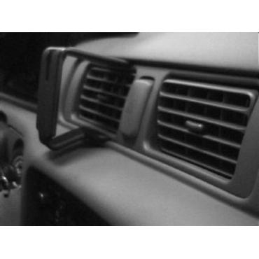 Brodit ProClip Center mount - montering för mobiltelefon