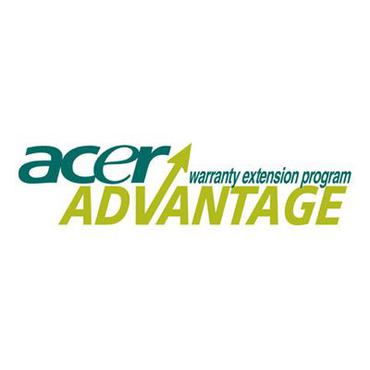 Acer AcerAdvantage