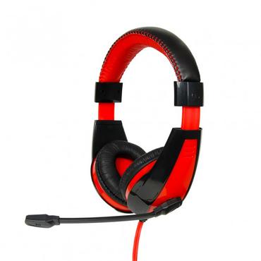 iBOX HPI 1528 MV - headset