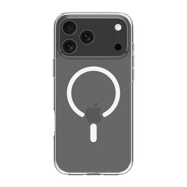 dbramante1928 Iceland Pro MS mobiltelefon etui Cover Transparent