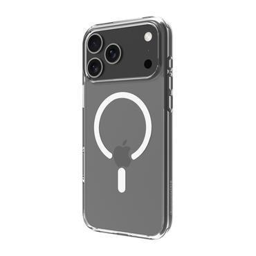 dbramante1928 Iceland Pro MS mobiltelefon etui Cover Transparent