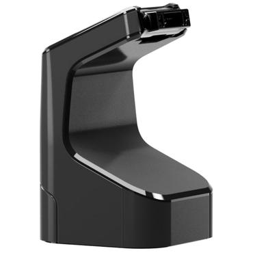 Kiosk Stand, KC50 compatible,