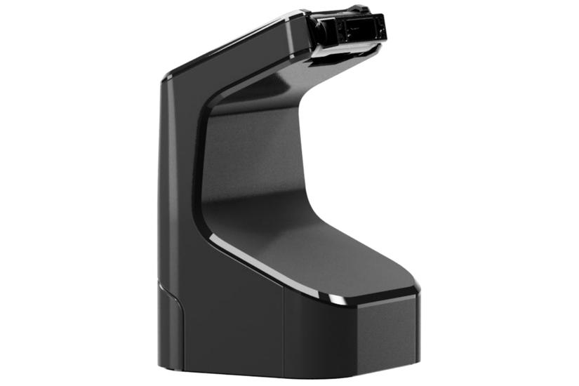 Kiosk Stand, KC50 compatible,