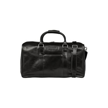 dbramante1928 Aalborg Weekender - pose