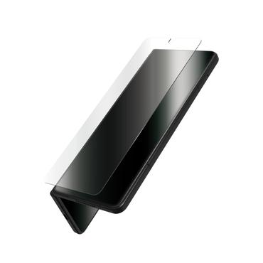 InvisibleShield Glass Elite Klar skærmbeskytter Samsung 1 stk