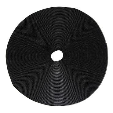 DELTACO CM1025S - kabelbandsrulle