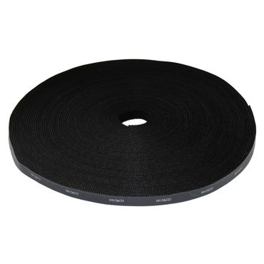 DELTACO CM1025S - kabelbandsrulle