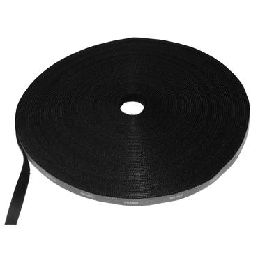 DELTACO CM1025S - kabelbandsrulle