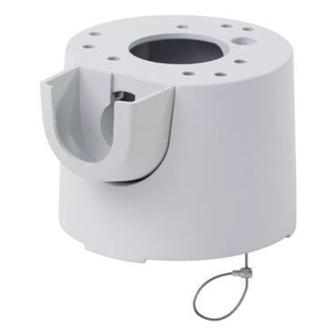 AXIS T94A02F Ceiling Bracket - loft monterings beslag til kamera