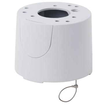 AXIS T94A02F Ceiling Bracket - loft monterings beslag til kamera