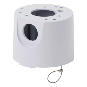 AXIS T94A02F Ceiling Bracket - loft monterings beslag til kamera