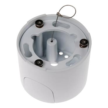 AXIS T94A02F Ceiling Bracket - loft monterings beslag til kamera