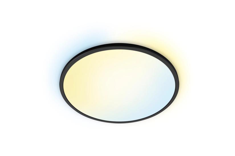 WiZ Superslim Ceiling 16 W