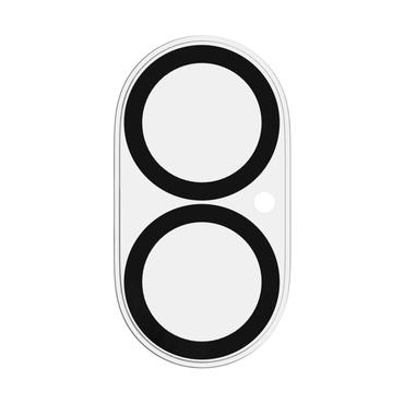 Hama Cam Protect Beskyttelse af kameralinsen Apple 1 stk