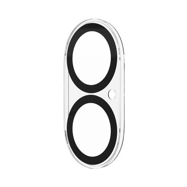 Hama Cam Protect Beskyttelse af kameralinsen Apple 1 stk