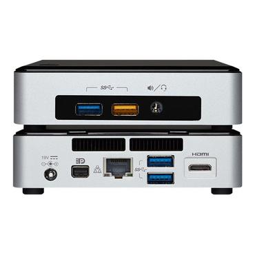 Vision VMP I3 4K 5I3RYK