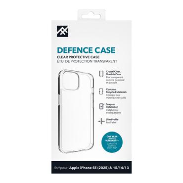 Defence Case Iphone