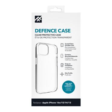 Defence Case Iphone