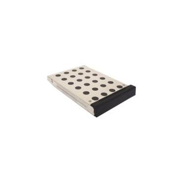 Microstorage 2nd HDD - 1TB
