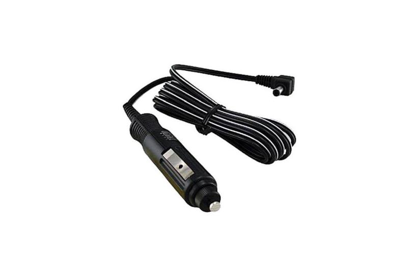 Honeywell 510116-001-SP B&aelig;rbar printer Sort Cigart&aelig;nder Automatisk