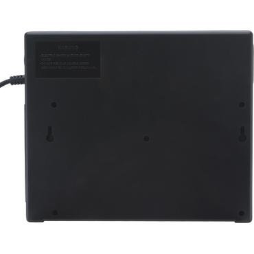 ONLINE Yunto 1500 - UPS - 900 Watt - 1500 VA