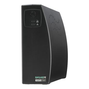 ONLINE Yunto 1500 - UPS - 900 Watt - 1500 VA