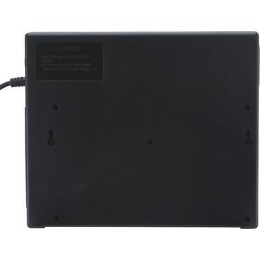 ONLINE Yunto 1500 - UPS - 900 Watt - 1500 VA