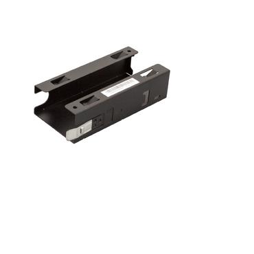 Lenovo 03T9719 monteringssæt Sort Metal
