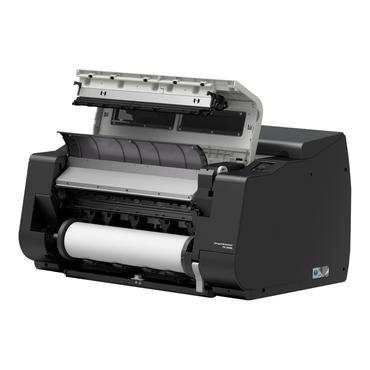 Canon imagePROGRAF TX-2000