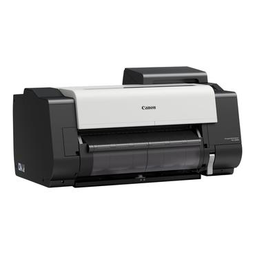 Canon imagePROGRAF TX-2000