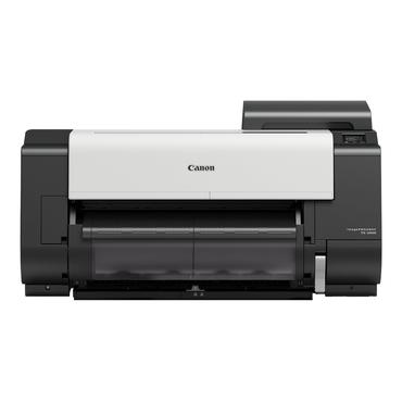 Canon imagePROGRAF TX-2000