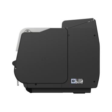 Canon imagePROGRAF TX-2000