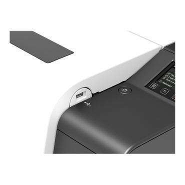 Canon imagePROGRAF TX-2000