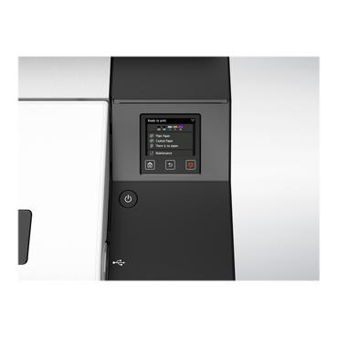Canon imagePROGRAF TX-2000