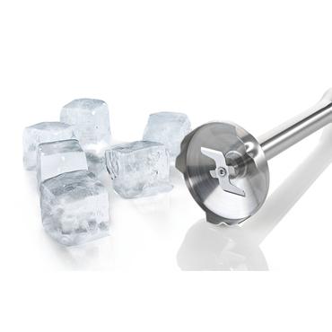 Bosch MFQ4080 - h&aring;ndmixer - hvid/s&oslash;lv