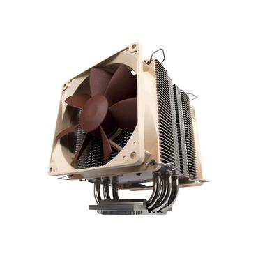 Noctua NH-U9B SE2 processor-køler