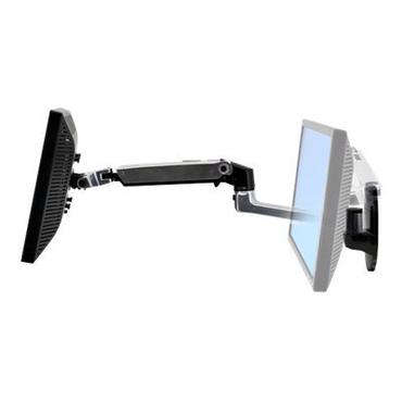 Ergotron LX Wall Mount LCD Arm