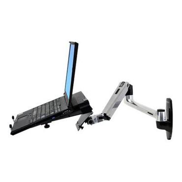 Ergotron LX