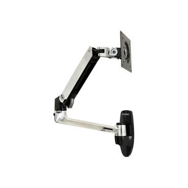 Ergotron LX