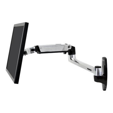Ergotron LX