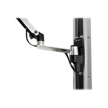 Ergotron LX
